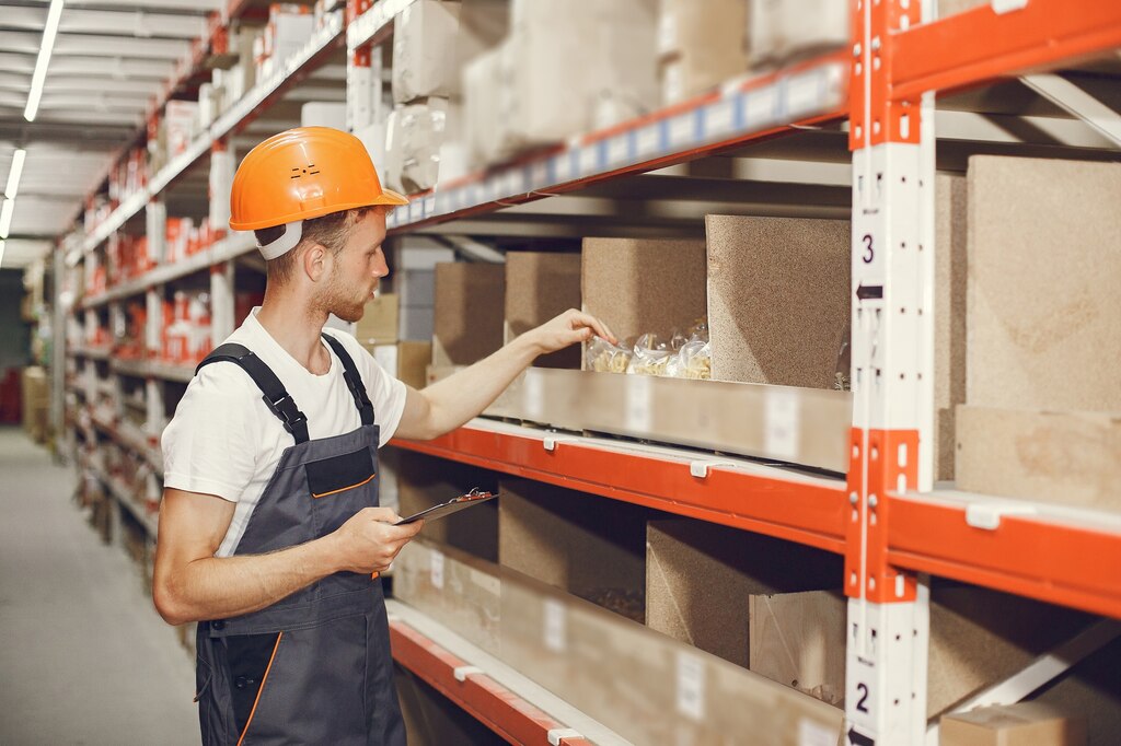 Mitigating the Risks of Stockouts and Lost Sales