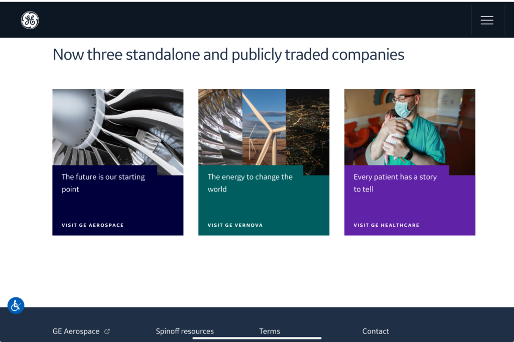 ERP dashboards in Manufacturing Industry