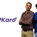 Why We Built ERPKaro: The Story Behind Our Manufacturing ERP