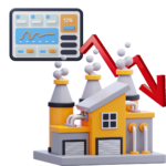 Why Supply Chain Digitization Still Fails Despite Technology Investments?